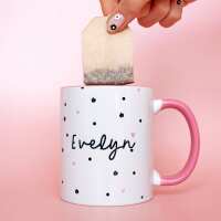 Read TreatBox Reviews